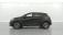 Renault Captur TCe 90 Evolution 5p 2023 photo-03