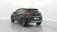 Renault Captur TCe 90 Evolution 5p 2023 photo-04