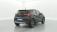 Renault Captur TCe 90 Evolution 5p 2023 photo-06