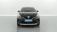 Renault Captur TCe 90 Evolution 5p 2023 photo-09