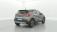 Renault Captur TCe 90 Evolution 5p 2023 photo-06