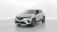 Renault Captur TCe 90 Evolution 5p 2023 photo-02