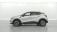 Renault Captur TCe 90 Evolution 5p 2023 photo-03