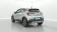 Renault Captur TCe 90 Evolution 5p 2023 photo-04