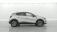 Renault Captur TCe 90 Evolution 5p 2023 photo-07