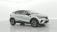 Renault Captur TCe 90 Evolution 5p 2023 photo-08