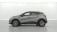 Renault Captur TCe 90 Evolution 5p 2023 photo-03