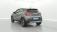 Renault Captur TCe 90 Evolution 5p 2023 photo-04