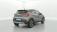 Renault Captur TCe 90 Evolution 5p 2023 photo-06