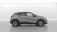 Renault Captur TCe 90 Evolution 5p 2023 photo-07