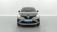 Renault Captur TCe 90 Evolution 5p 2023 photo-09