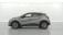 Renault Captur TCe 90 Evolution 5p 2023 photo-03