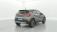 Renault Captur TCe 90 Evolution 5p 2023 photo-06