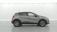 Renault Captur TCe 90 Evolution 5p 2023 photo-07