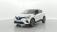 Renault Captur TCe 90 Evolution 5p 2023 photo-02