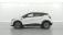 Renault Captur TCe 90 Evolution 5p 2023 photo-03