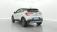 Renault Captur TCe 90 Evolution 5p 2023 photo-04