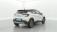 Renault Captur TCe 90 Evolution 5p 2023 photo-06