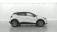 Renault Captur TCe 90 Evolution 5p 2023 photo-07