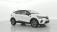 Renault Captur TCe 90 Evolution 5p 2023 photo-08