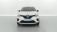 Renault Captur TCe 90 Evolution 5p 2023 photo-09