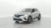 Renault Captur TCe 90 Evolution 5p 2023 photo-02