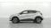 Renault Captur TCe 90 Evolution 5p 2023 photo-03