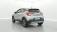 Renault Captur TCe 90 Evolution 5p 2023 photo-04