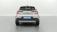 Renault Captur TCe 90 Evolution 5p 2023 photo-05