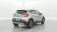 Renault Captur TCe 90 Evolution 5p 2023 photo-06