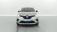 Renault Captur TCe 90 Evolution 5p 2023 photo-09