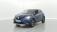 Renault Captur TCe 90 Evolution 5p 2023 photo-02