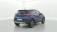 Renault Captur TCe 90 Evolution 5p 2023 photo-06