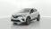 Renault Captur TCe 90 Evolution 5p 2023 photo-02