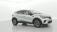 Renault Captur TCe 90 Evolution 5p 2023 photo-08