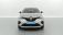 Renault Captur TCe 90 Evolution 5p 2023 photo-09