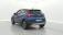 Renault Captur TCe 90 Evolution 5p 2023 photo-04