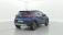 Renault Captur TCe 90 Evolution 5p 2023 photo-06