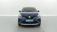 Renault Captur TCe 90 Evolution 5p 2023 photo-09