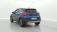 Renault Captur TCe 90 Evolution 5p 2023 photo-04