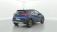 Renault Captur TCe 90 Evolution 5p 2023 photo-06