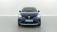 Renault Captur TCe 90 Evolution 5p 2023 photo-09