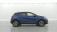 Renault Captur TCe 90 Evolution 5p 2023 photo-07