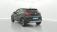 Renault Captur TCe 90 Evolution 5p 2023 photo-04