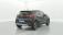 Renault Captur TCe 90 Evolution 5p 2023 photo-06