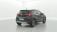 Renault Captur TCe 90 Evolution 5p 2023 photo-06