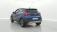 Renault Captur TCe 90 Evolution 5p 2023 photo-04