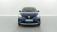 Renault Captur TCe 90 Evolution 5p 2023 photo-09