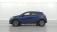 Renault Captur TCe 90 Evolution 5p 2023 photo-03