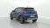 Renault Captur TCe 90 Evolution 5p 2023 photo-04